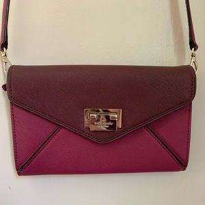 Kate Spade Crossbody